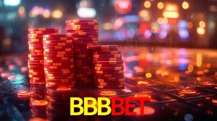 bbb bet login