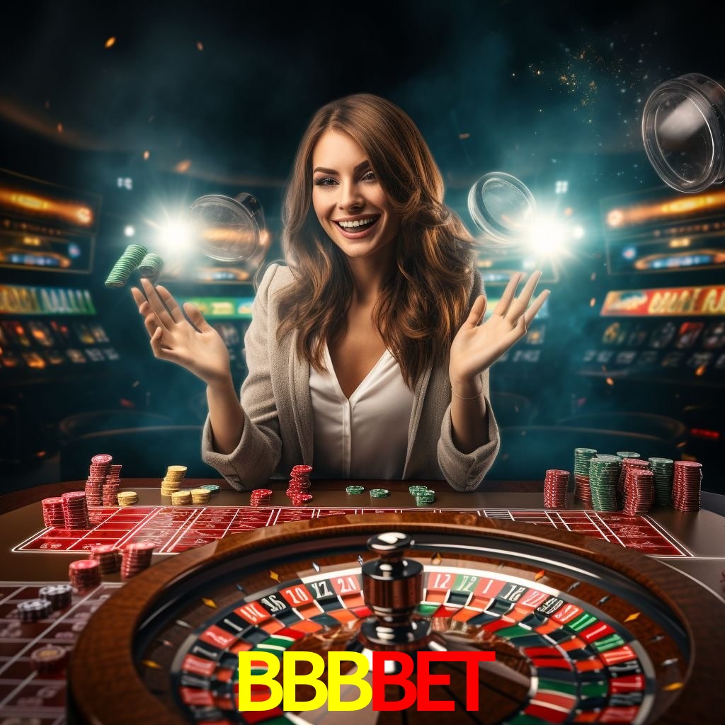BBBBET,bbb bet login