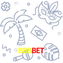 A Experiência Imersiva dos Cassinos Ao Vivo no BBBBET