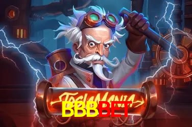 Segurança 2FA BBBBET