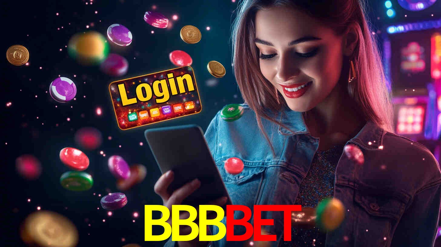 Descubra a Essência do BBBBET: Nossa História e Compromissos