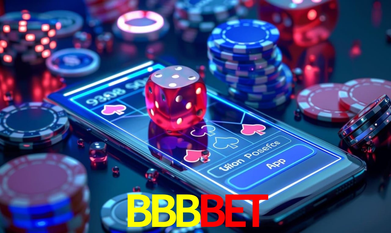 BBBBET plataforma — saque cashout PIX com comprovante