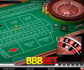 BBBBET cadastro — tela de formulário no app oficial