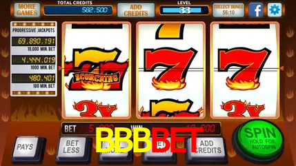 Explorando a Categoria de Eventos em Apostas na BBBBET