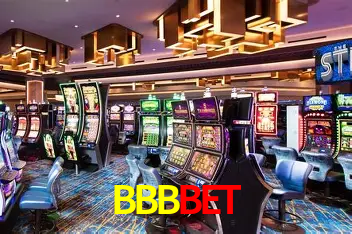 Apostas Esportivas na BBBBET: Um Guia Completo