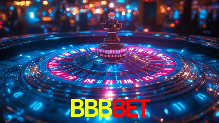 BBBBET,bbb bet login