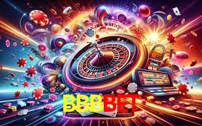Estatísticas BBBBET