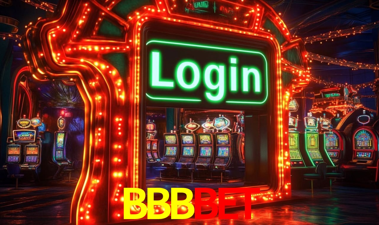 Estatísticas Esportivas BBBBET