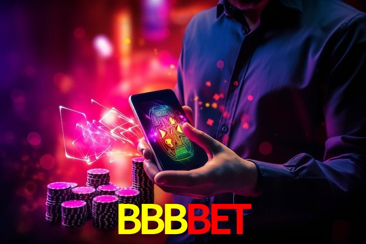 Estatísticas Crash Games BBBBET