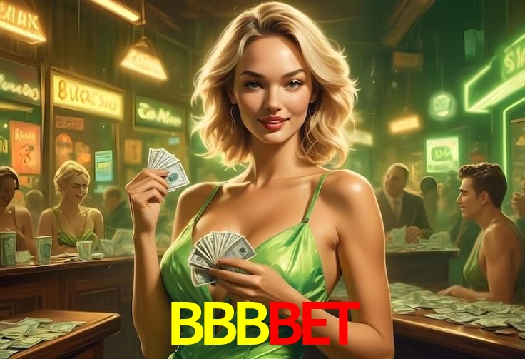 Desvendando o Mundo dos Jogos Virtuais na BBBBET