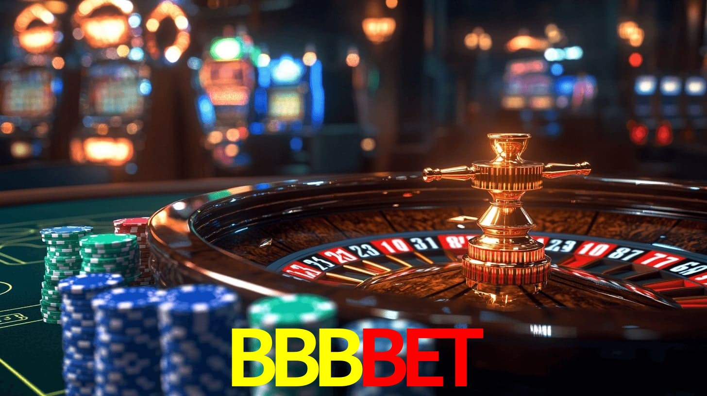 BBBBET - Jogos Legais e Seguros Brasil - bbb bet login