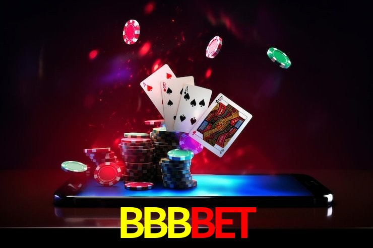 Games Directory BBBBET