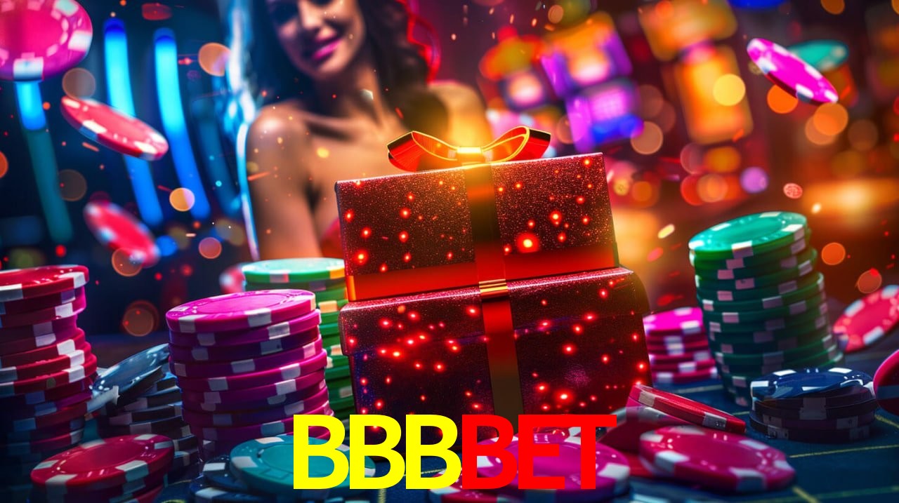BBBBET FAQ — perguntas frequentes usuários Brasil