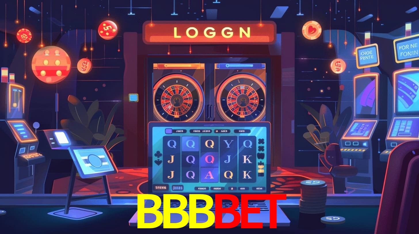 Promoções Sazonais BBBBET