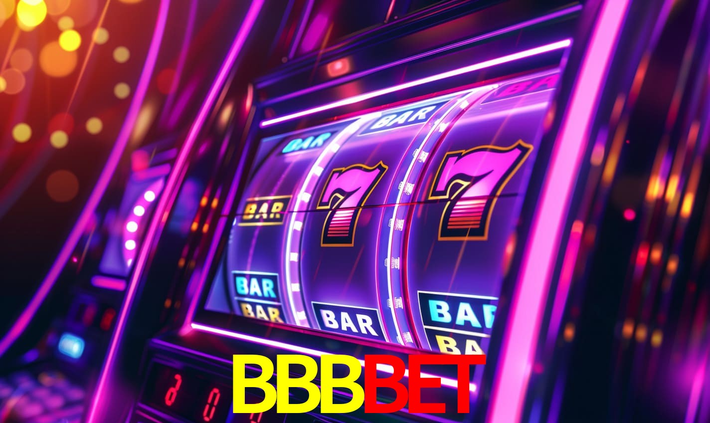 bbb bet login