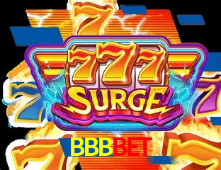 A Popularidade dos Caça-Níqueis no BBBBET