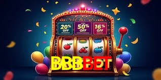 Promoção Relâmpago BBBBET