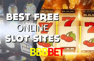 Descubra o Programa VIP da BBBBET: Vantagens Exclusivas para Jogadores